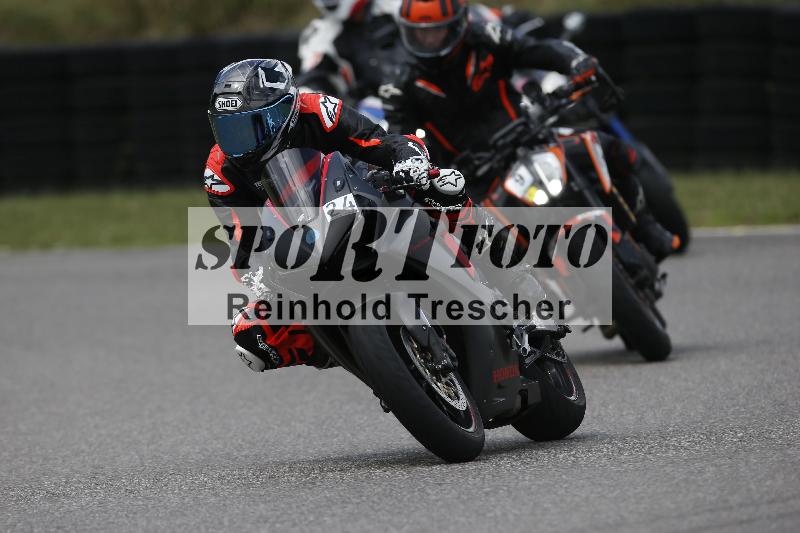 Archiv-2023/54 01.08.2023  FREERIDE TRAINING ADR/Gruppe B/24